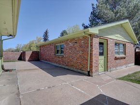 1980 Zang Street, Golden CO 80401