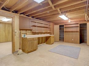 1980 Zang Street, Golden CO 80401