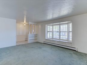 1980 Zang Street, Golden CO 80401