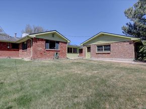 1980 Zang Street, Golden CO 80401