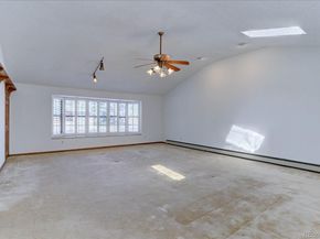 1980 Zang Street, Golden CO 80401
