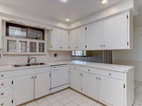 1980 Zang Street, Golden CO 80401