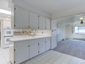 1980 Zang Street, Golden CO 80401