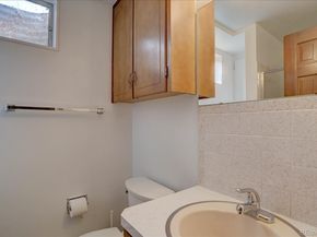 1980 Zang Street, Golden CO 80401