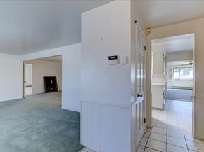 1980 Zang Street, Golden CO 80401