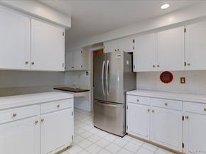 1980 Zang Street, Golden CO 80401