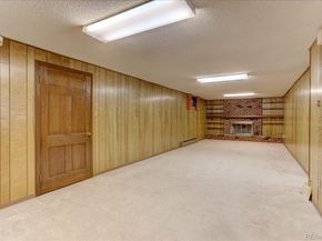 1980 Zang Street, Golden CO 80401