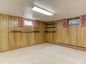1980 Zang Street, Golden CO 80401