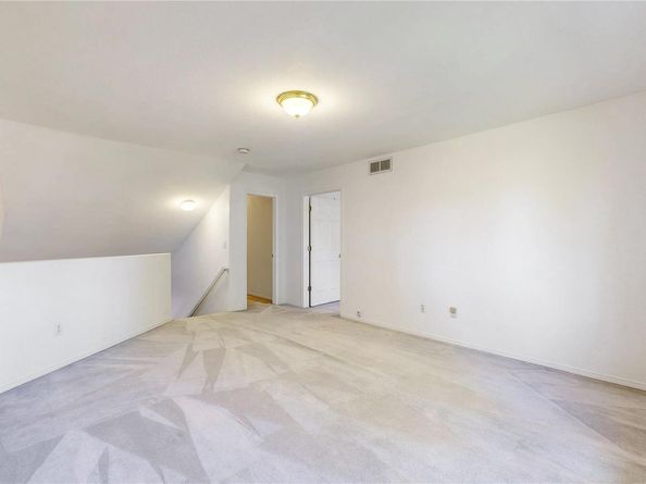 4367 Quail Street, Wheat Ridge CO 80033