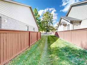 4367 Quail Street, Wheat Ridge CO 80033