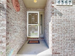 4367 Quail Street, Wheat Ridge CO 80033