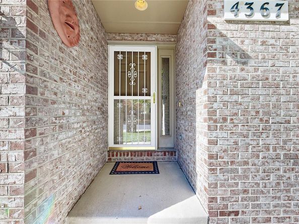 4367 Quail Street, Wheat Ridge CO 80033