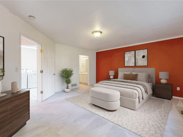 4367 Quail Street, Wheat Ridge CO 80033