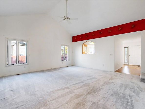 4367 Quail Street, Wheat Ridge CO 80033