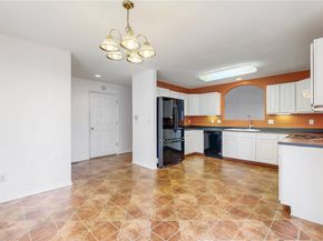 4367 Quail Street, Wheat Ridge CO 80033