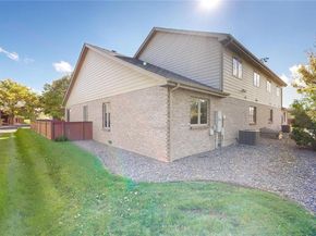 4367 Quail Street, Wheat Ridge CO 80033