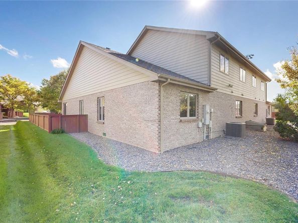 4367 Quail Street, Wheat Ridge CO 80033