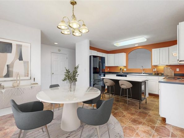 4367 Quail Street, Wheat Ridge CO 80033