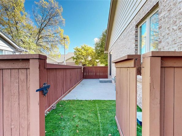 4367 Quail Street, Wheat Ridge CO 80033