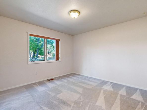 4367 Quail Street, Wheat Ridge CO 80033