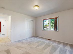 4367 Quail Street, Wheat Ridge CO 80033