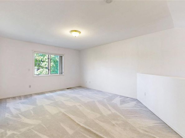 4367 Quail Street, Wheat Ridge CO 80033