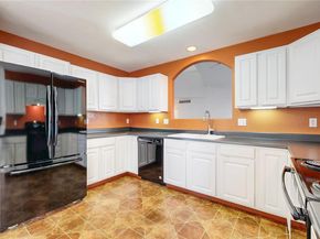 4367 Quail Street, Wheat Ridge CO 80033