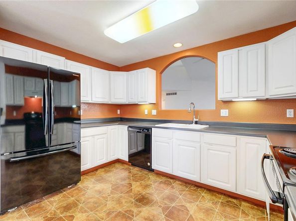 4367 Quail Street, Wheat Ridge CO 80033