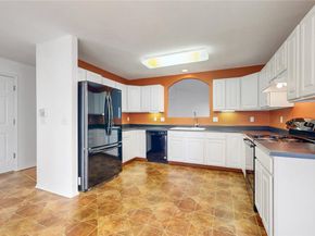 4367 Quail Street, Wheat Ridge CO 80033