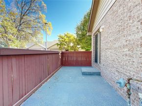 4367 Quail Street, Wheat Ridge CO 80033