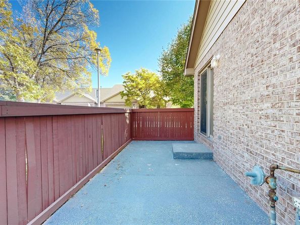 4367 Quail Street, Wheat Ridge CO 80033