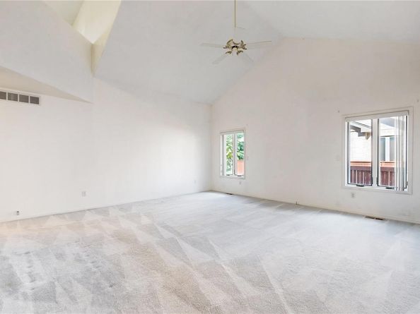 4367 Quail Street, Wheat Ridge CO 80033