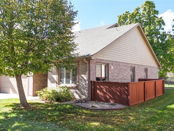 4367 Quail Street, Wheat Ridge CO 80033