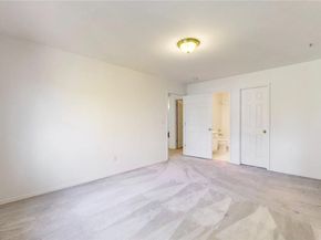 4367 Quail Street, Wheat Ridge CO 80033