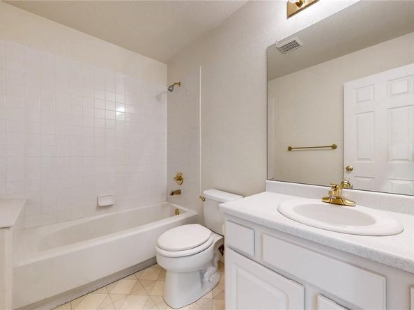 4367 Quail Street, Wheat Ridge CO 80033