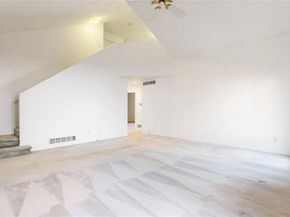 4367 Quail Street, Wheat Ridge CO 80033