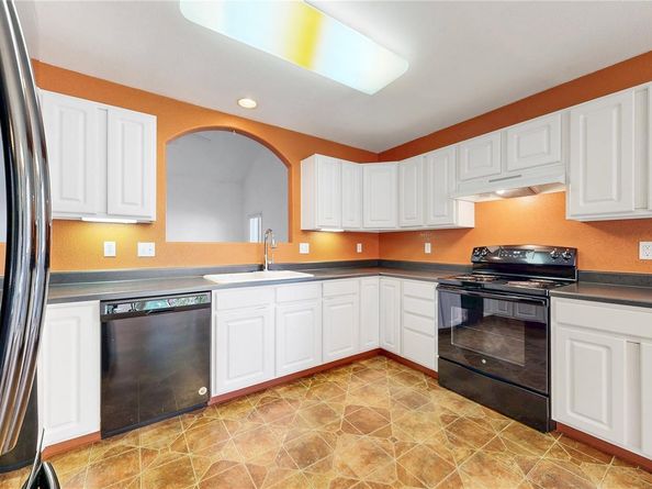 4367 Quail Street, Wheat Ridge CO 80033