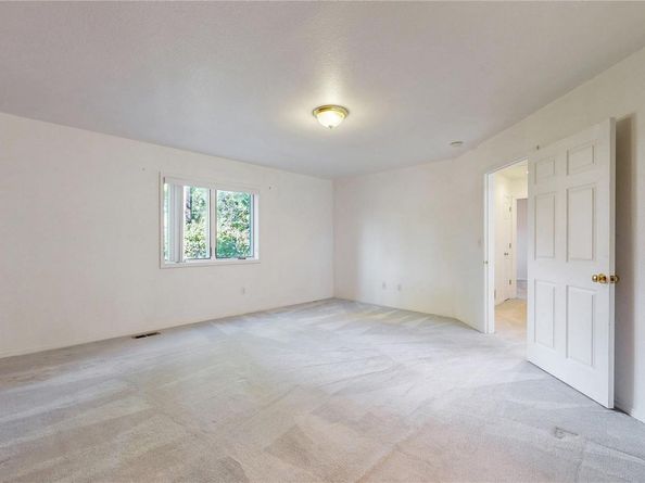 4367 Quail Street, Wheat Ridge CO 80033