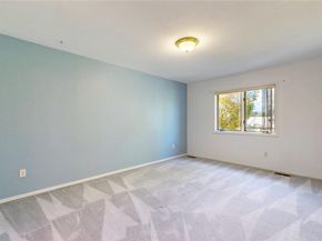 4367 Quail Street, Wheat Ridge CO 80033