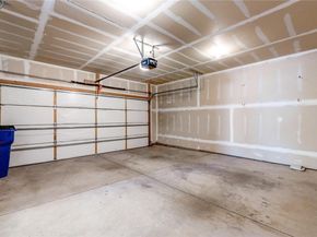 4367 Quail Street, Wheat Ridge CO 80033
