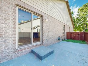 4367 Quail Street, Wheat Ridge CO 80033