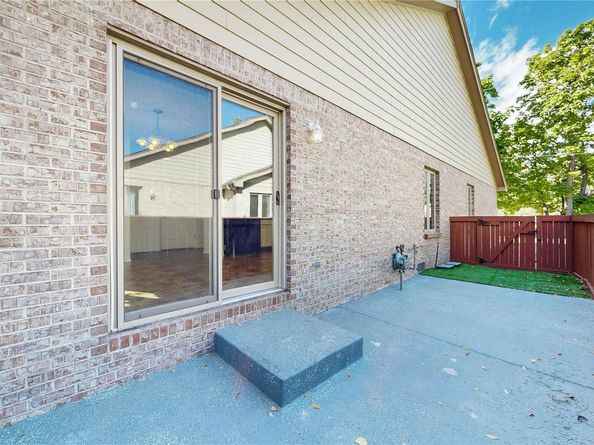4367 Quail Street, Wheat Ridge CO 80033