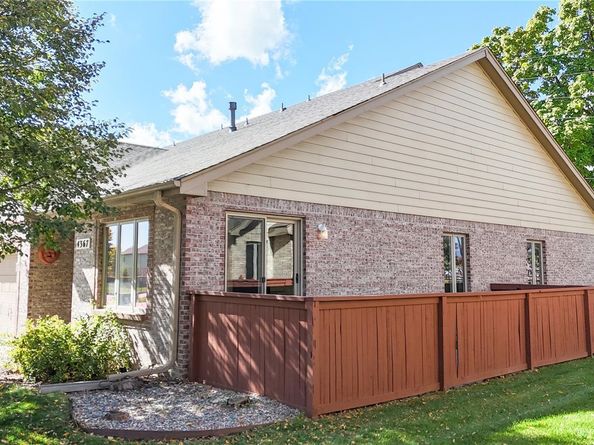 4367 Quail Street, Wheat Ridge CO 80033