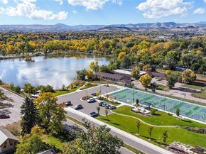 4367 Quail Street, Wheat Ridge CO 80033