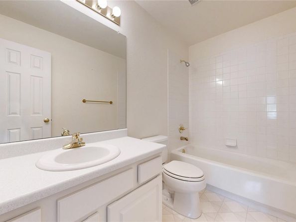 4367 Quail Street, Wheat Ridge CO 80033