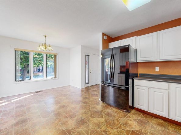 4367 Quail Street, Wheat Ridge CO 80033