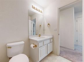 4367 Quail Street, Wheat Ridge CO 80033