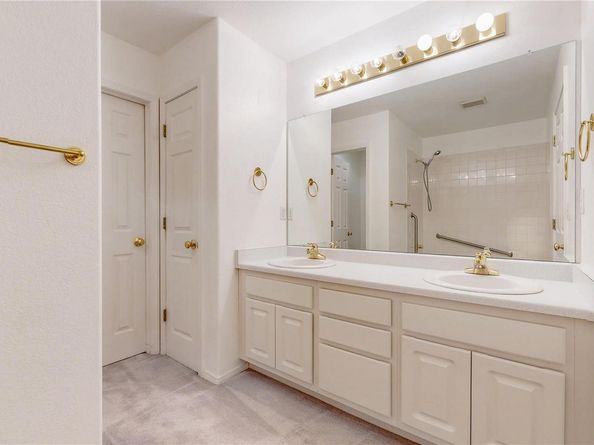 4367 Quail Street, Wheat Ridge CO 80033