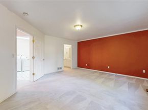 4367 Quail Street, Wheat Ridge CO 80033