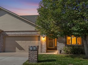 4367 Quail Street, Wheat Ridge CO 80033